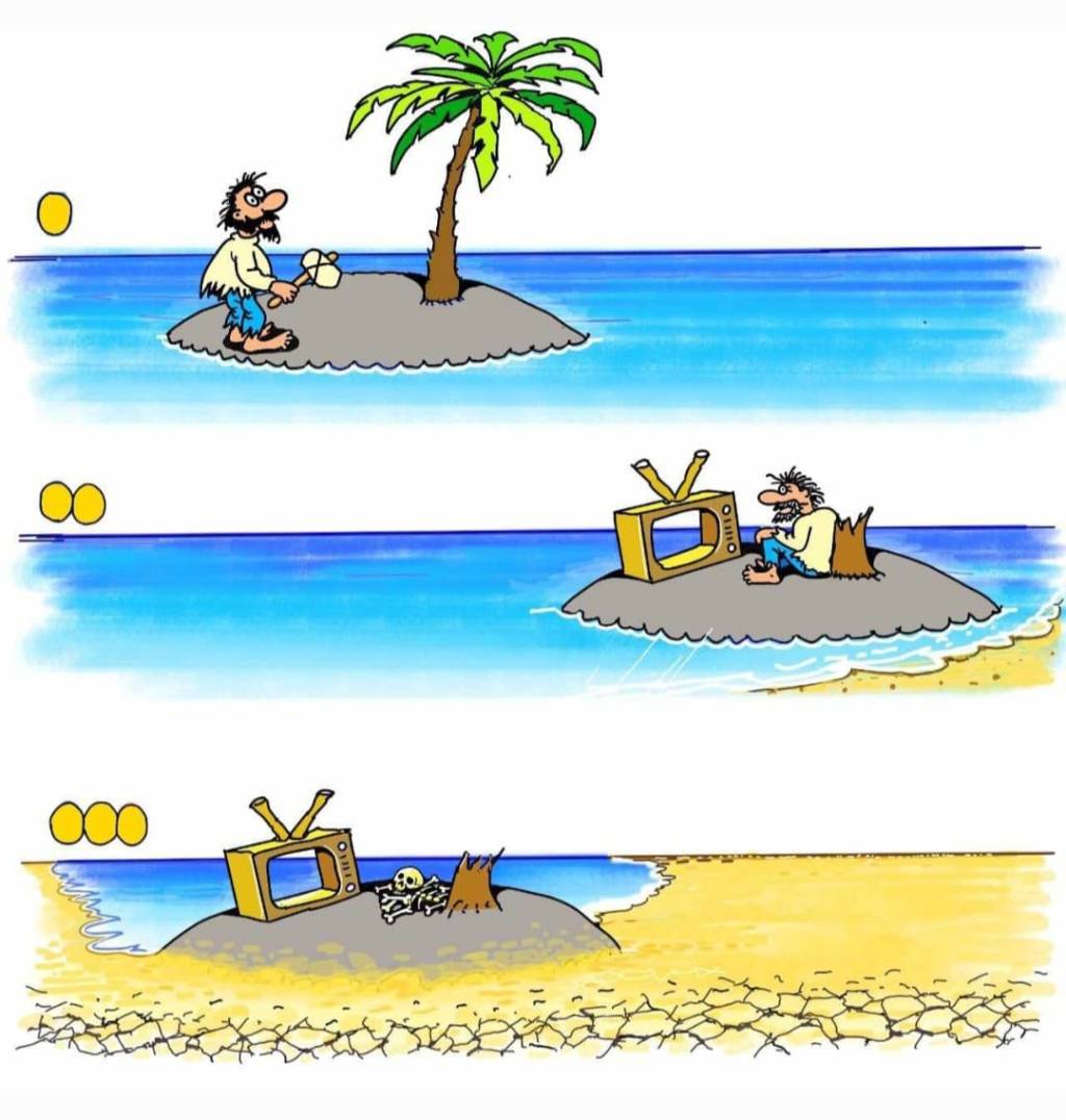 Ziua Pămîntului se marchează&nbsp;anual