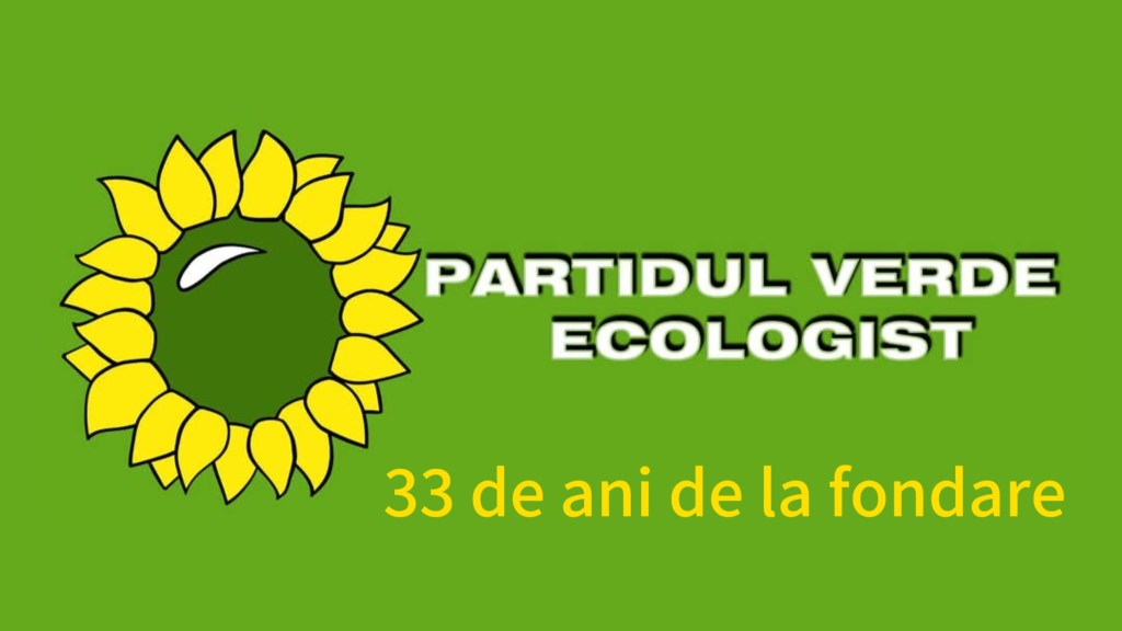PVE – 33 de ani de&nbsp;activitate