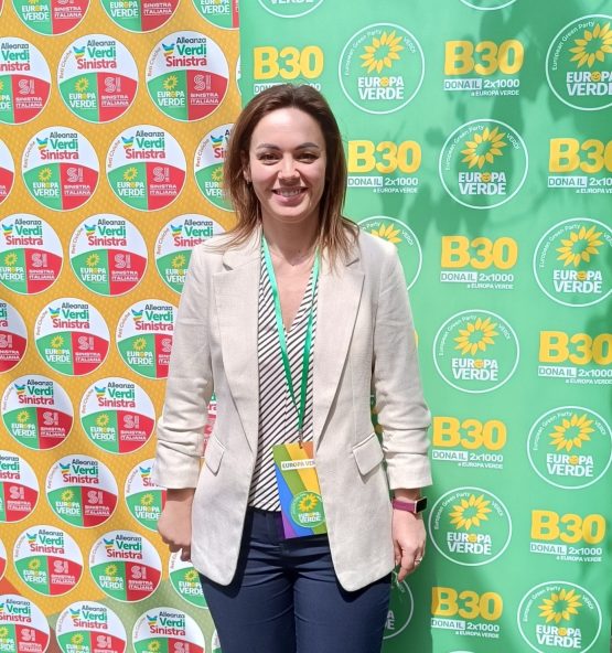 Să alegem calea&nbsp;europeană!