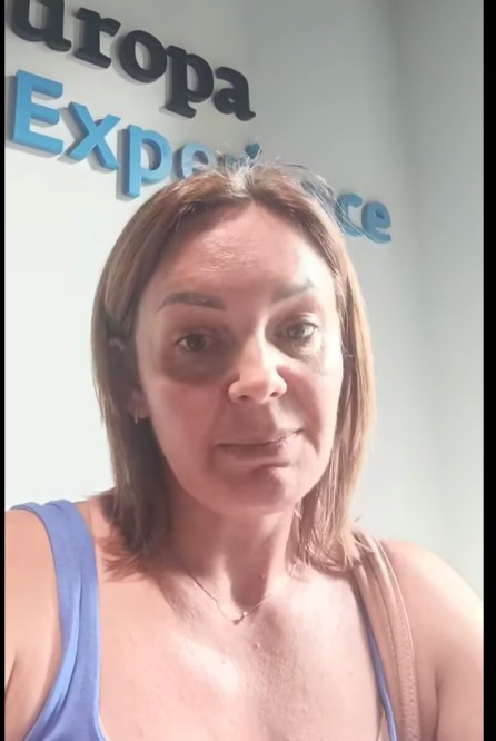 Întrunire verde la&nbsp;Roma