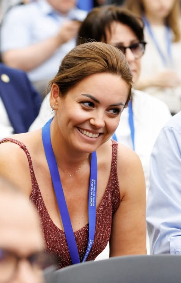 Blocul Împreună este convins că Moldova poate&nbsp;renaște