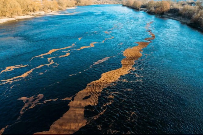 Protejarea Nistrului este o responsabilitate politică și&nbsp;morală